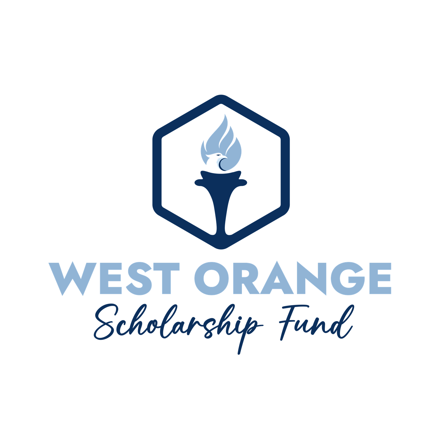  WOSF-new-logo
